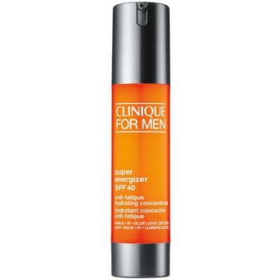 Clinique For Men Anti-Fatigue Hydrating Concentrate 48 ml
