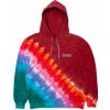 RIPNDIP mikina OG Prisma Embroidered Hoodie - Multi Veľkosť: S