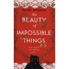 The Beauty of Impossible Things