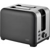 Lauben Toaster T17BG