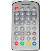 General LENCO TFT-711 - náhradný diaľkový ovládač