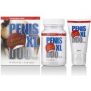 Penis XL DUO Pack 30tbs + 30ml