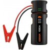 OSRAM BATTERY Jumpstart 1000 (Start Box / Powerbanka)
