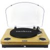 GBTUR-120WDMKII GRAMOFON s USB/BT AIWA