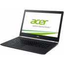 Acer Aspire V17 NX.MUSEC.002