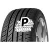 ATLAS SPORTGREEN 2 265/35 R18 97W XL