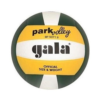 Gala Park Volley BP5071S