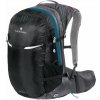 Ferrino Zephyr 27l black