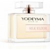 Yodeyma Silk Elixir parfumovaná voda dámska 100 ml