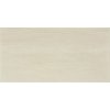 Obklad Balvano Beige, 200 × 400 mm, matný, LB.WATMB075.1
