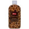 MILVA Vlasový šampón s kofeínom 200 ml