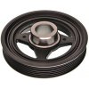 Remenica kľukového hriadeľa MAXGEAR 30-0246 30-0246