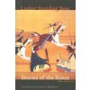 Stories of the Sioux