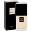 Chanel Coco 50 ml toaletná voda pre ženy