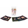Kheper Games Boobs & Boners Card Game English Version