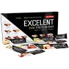 Nutrend Excelent Protein Bar 9 x 85g