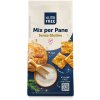 NutriFree Mix per Pane zmes na chlieb 1 kg
