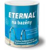 AUSTIS ETERNAL na bazény Svetlomodrá,1kg