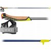 Leki STICKS Nordic Walking Speed Pacer Lite 100