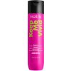 Matrix Total Results Keep Me Vivid Shampoo 300 ml