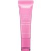 LANEIGE - Sweet Candy Bonbon Gourmand - balzam na pery v tube 10 g