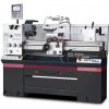 OPTIMUM OPTIturn TM 3610 D