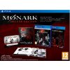 Monark - Deluxe Edition (PS4) 810023037705