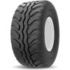 Petlas UN-11 500/50-17 157A8/145A8 TL