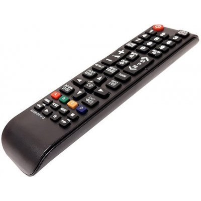 Diaľkový ovládač ATOS Samsung AA59-00741A