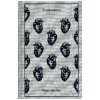 Frankenstein - Clothbound Classics - Mary Shelley