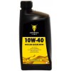 COYOTE LUBES 10W-40 1 L
