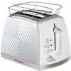 RUSSELL HOBBS 26391-56 TOASTER