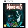 Dungeon Munchies (PS5)