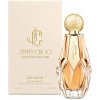 Jimmy Choo Iris Crush Seduction Collection, Parfumovaná voda 125ml - Tester pre ženy
