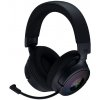 Razer Kraken V4, čierna RZ04-05170100-R3M1