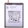 Samsung EB-BA315ABY batéria Li-Ion 5000mAh (servisný balík) (GH82-25567A)