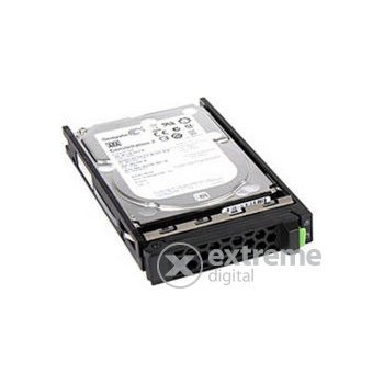 Fujitsu 1,2TB, 3,5", S26361-F5728-L112