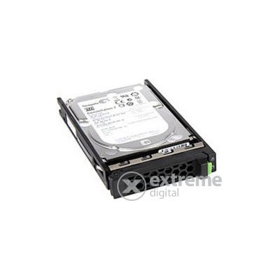 Fujitsu 1,2TB, 3,5", S26361-F5728-L112