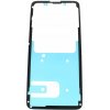 Huawei Honor 10 Lite (HRY-LX1) Adhesive Tape Rear 51638810