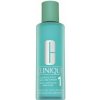 Clinique Clarifying Lotion Clarifiante 1 Very Dry To Dry čistiace tonikum 400 ml