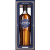 Tamdhu 15y Sherry Oak Casks 46% 0,7 l (kartón)