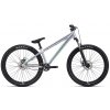 Bicykel CTM DIRTKING 26 Rám: 12