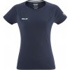 MILLET FUSION TS SS W SAPHIR - S