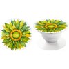PopSocket iSaprio - Autumn Flower - držiak na mobil