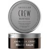 American Crew Beard Balm 60 g