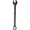 KS Tools 517.0636 Očko-/vidlicový kľúč