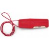 Kresadlo Primus Ignition Steel Large Barn red
