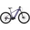 KELLYS Tayen R90 - Rám S 2025