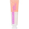 hello sunday the one for your lips balzam na pery SPF 50 15 ml