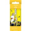 Fiskars Moomin Snorkmaiden Detské nožnice 13cm 1067191